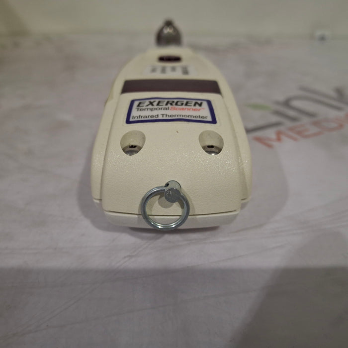 Exergen Corporation TAT-5000 Temporal-Scanner