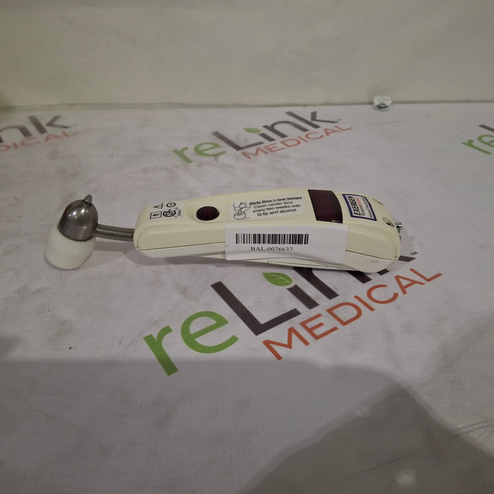 Exergen Corporation TAT-5000 Temporal-Scanner