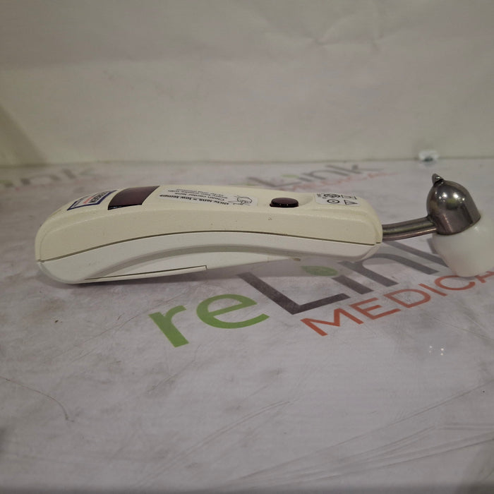 Exergen Corporation TAT-5000 Temporal-Scanner