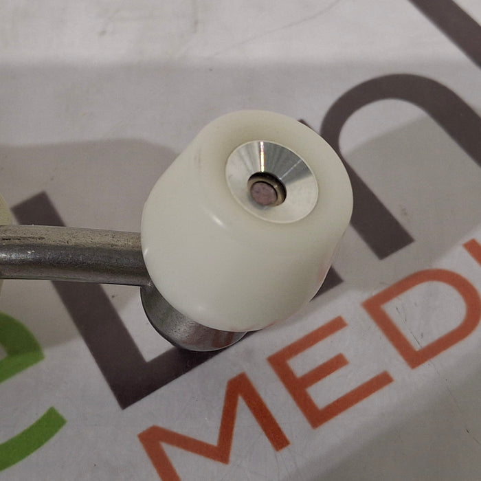 Exergen Corporation TAT-5000 Temporal-Scanner