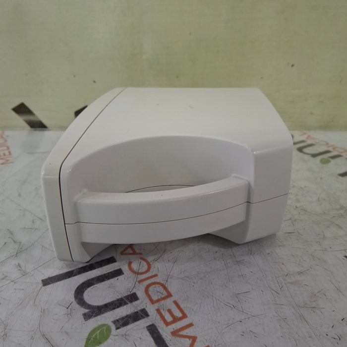 Masimo Rad 8 Pulse Oximeter