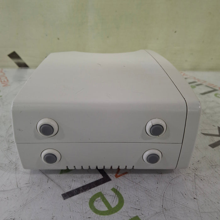 Masimo Rad 8 Pulse Oximeter