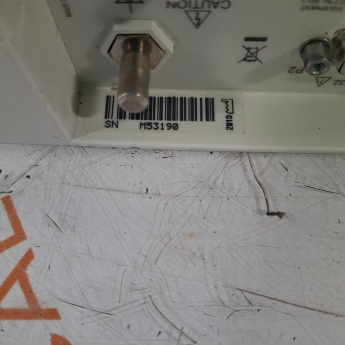 Masimo Rad 8 Pulse Oximeter