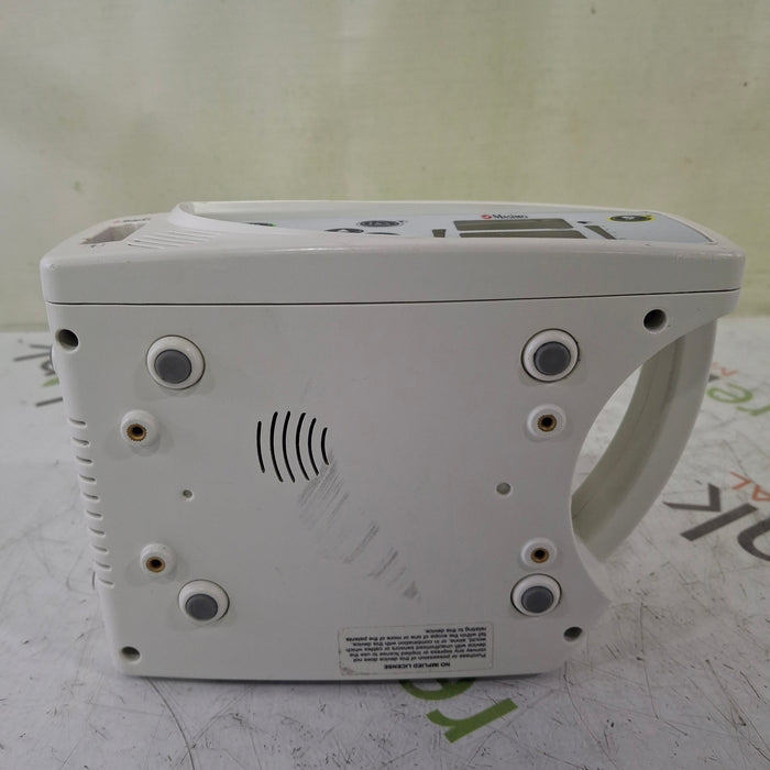 Masimo Rad 8 Pulse Oximeter