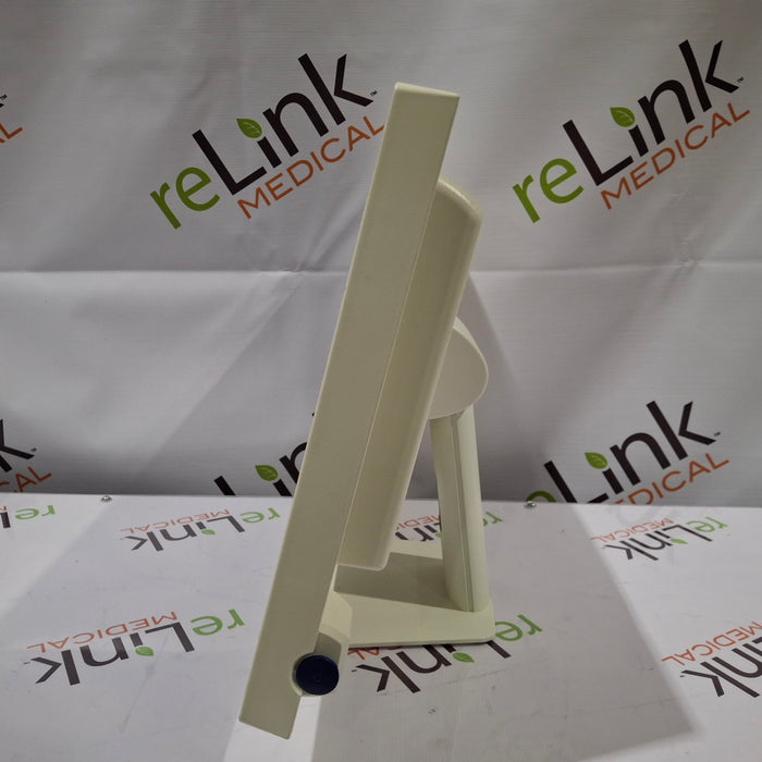 Karl Storz 24" Touch Screen Display