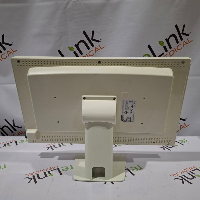 Karl Storz 24" Touch Screen Display