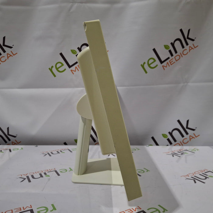 Karl Storz 24" Touch Screen Display