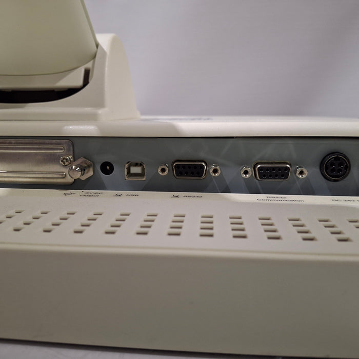 Karl Storz 24" Touch Screen Display