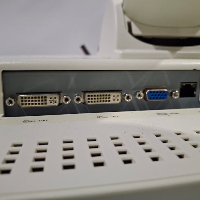 Karl Storz 24" Touch Screen Display