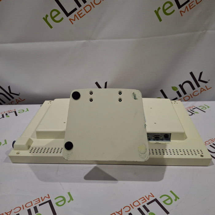 Karl Storz 24" Touch Screen Display