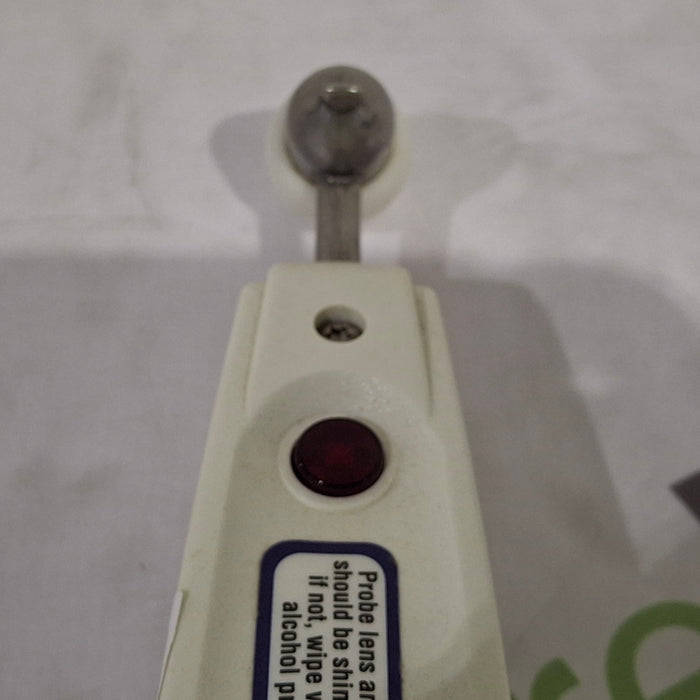 Exergen Corporation TAT-5000 Temporal-Scanner