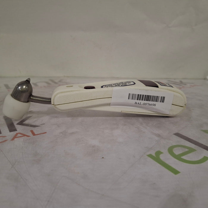 Exergen Corporation TAT-5000 Temporal-Scanner