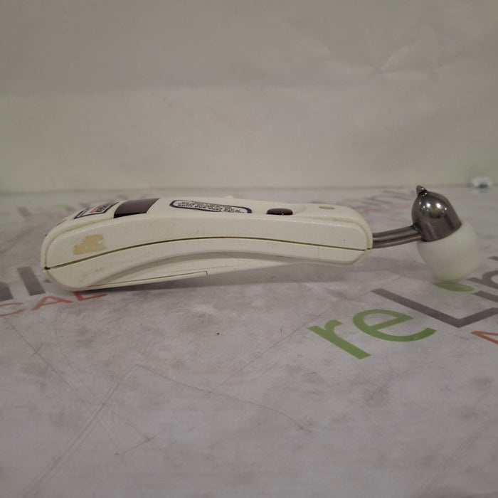 Exergen Corporation TAT-5000 Temporal-Scanner