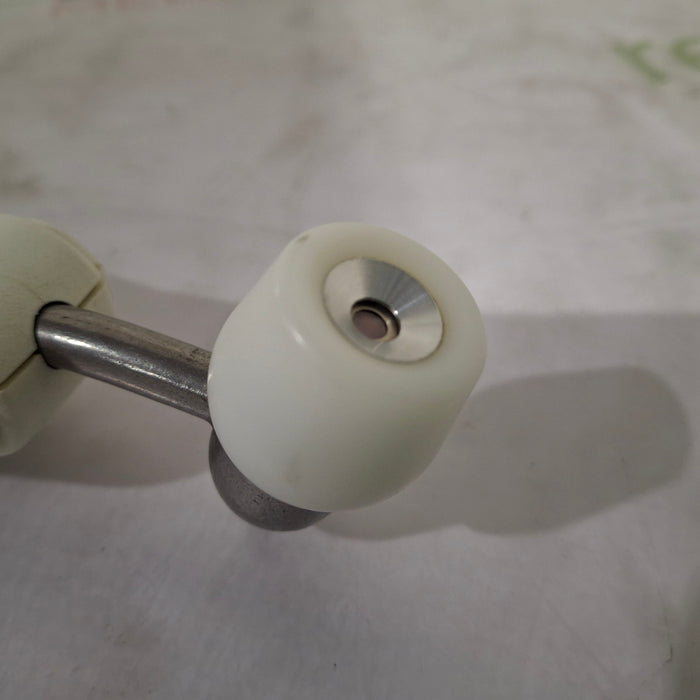 Exergen Corporation TAT-5000 Temporal-Scanner