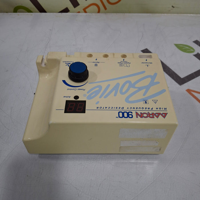 Bovie Aaron 900 Electrosurgical Unit