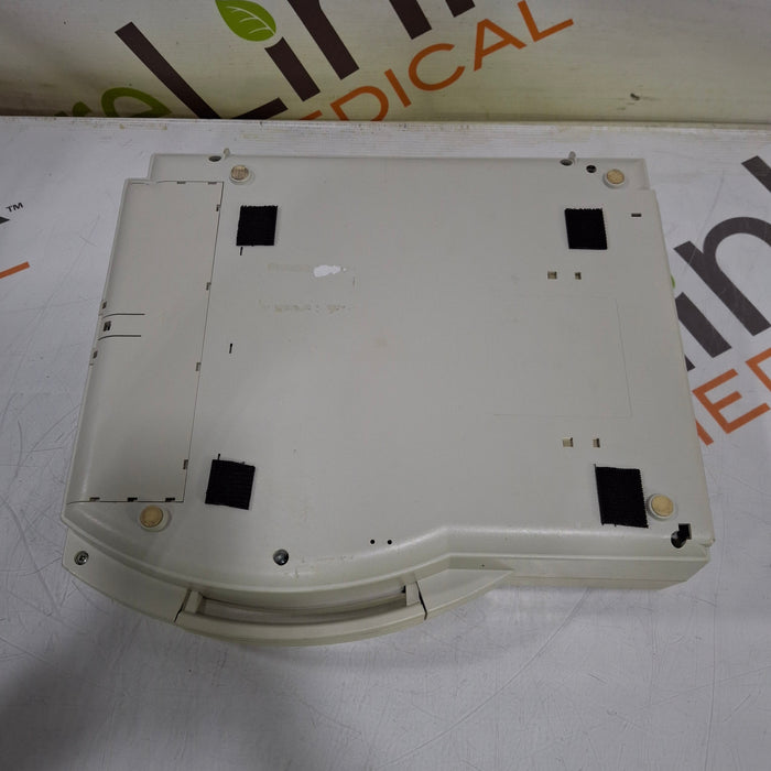 GE Healthcare MAC 1200 ECG