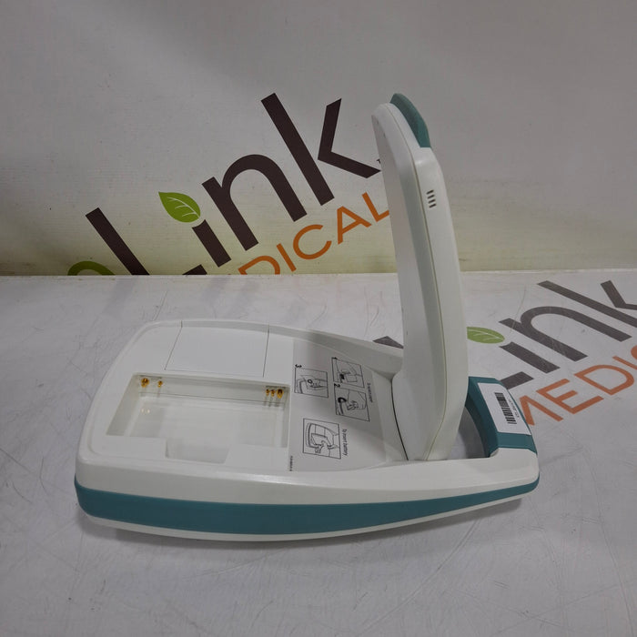 Verathon Medical, Inc BVI 9400 Bladderscan