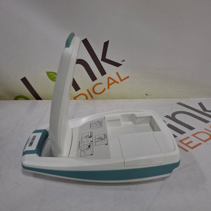 Verathon Medical, Inc BVI 9400 Bladderscan