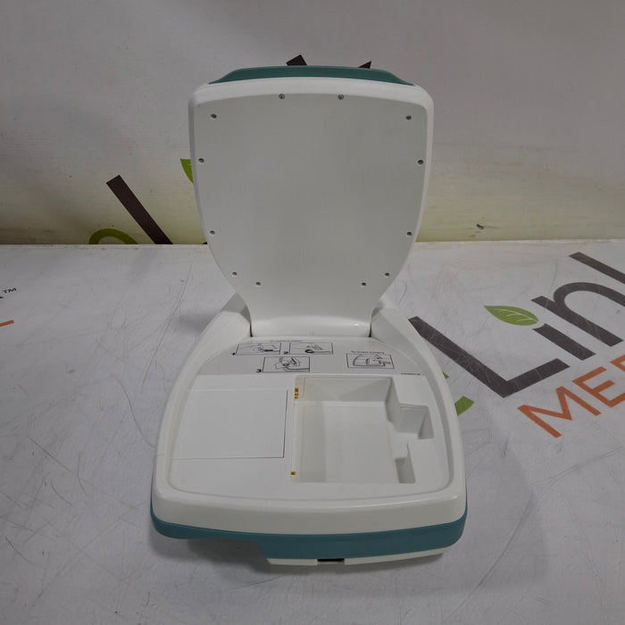 Verathon Medical, Inc BVI 9400 Bladderscan