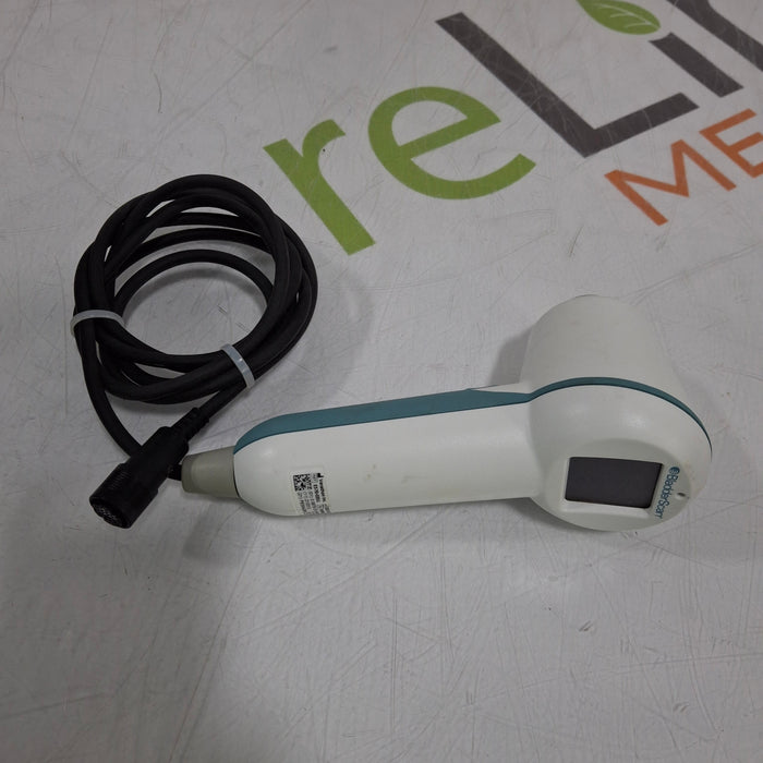 Verathon Medical, Inc BVI 9400 Bladderscan