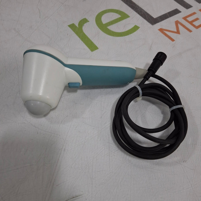 Verathon Medical, Inc BVI 9400 Bladderscan