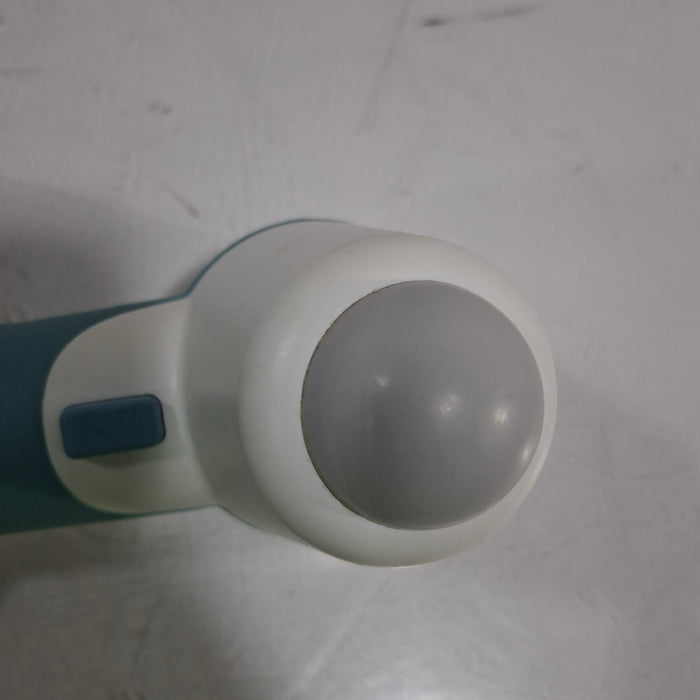 Verathon Medical, Inc BVI 9400 Bladderscan