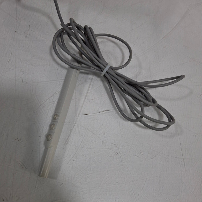 ConMed Hyfrecator 2000 Electrosurgical Unit