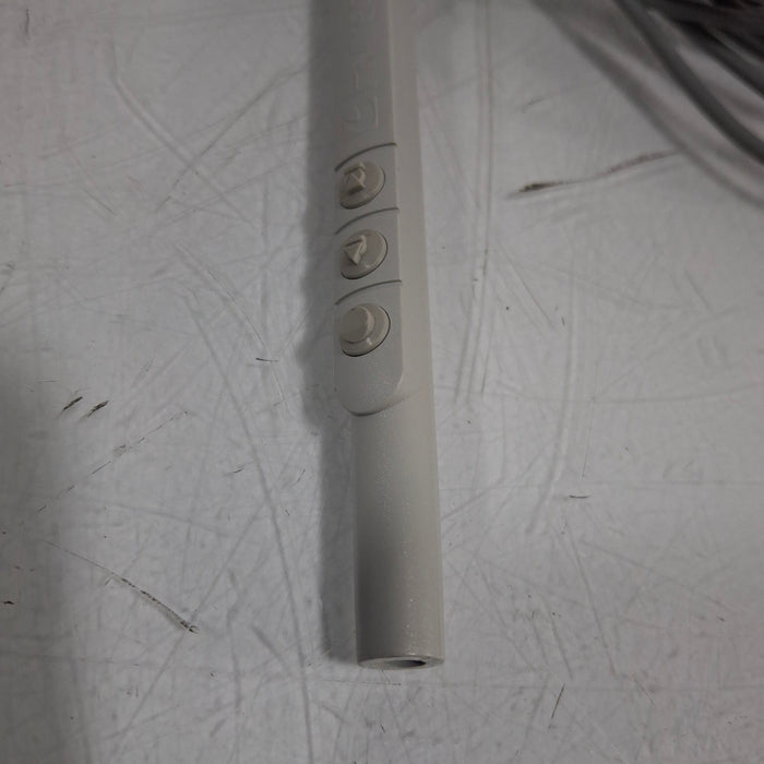 ConMed Hyfrecator 2000 Electrosurgical Unit