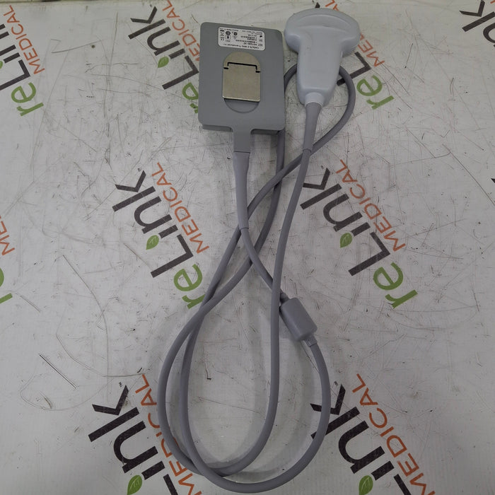 Sonosite C60x/5-2 MHz Convex Transducer