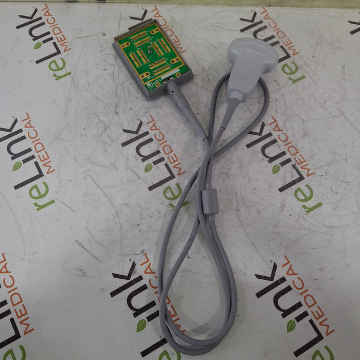 Sonosite C60x/5-2 MHz Convex Transducer