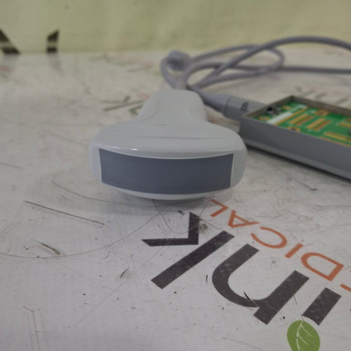 Sonosite C60x/5-2 MHz Convex Transducer