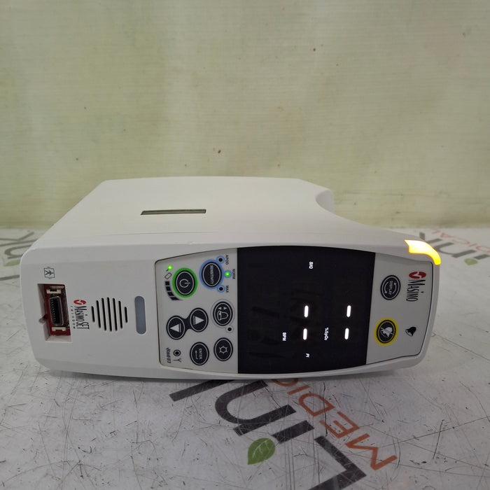 Masimo Rad 87 Rainbow Set Pulse Oximeter