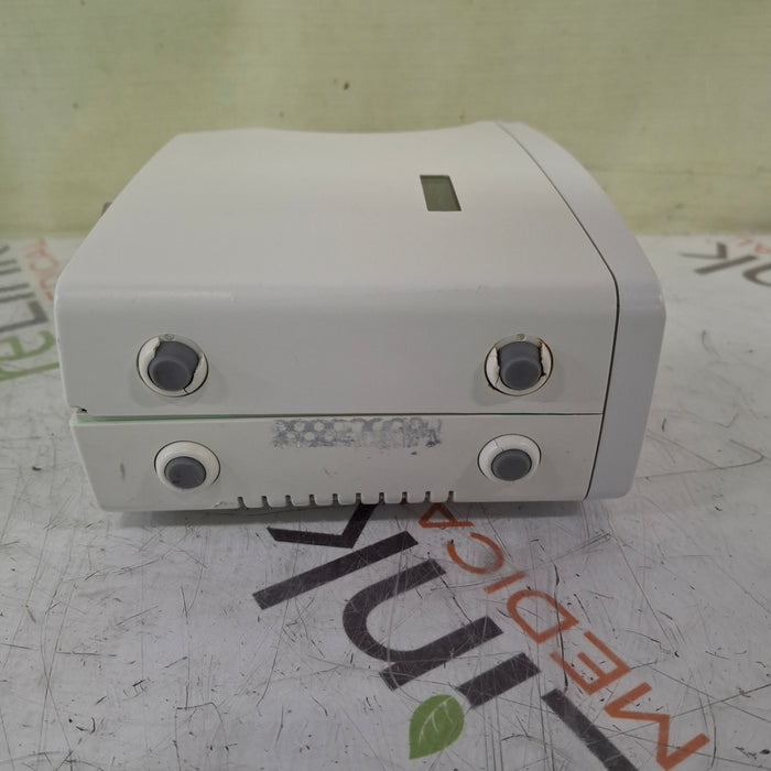 Masimo Rad 87 Rainbow Set Pulse Oximeter