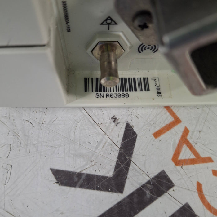 Masimo Rad 87 Rainbow Set Pulse Oximeter