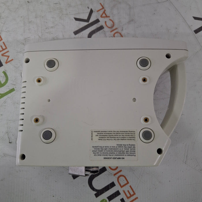 Masimo Rad 87 Rainbow Set Pulse Oximeter