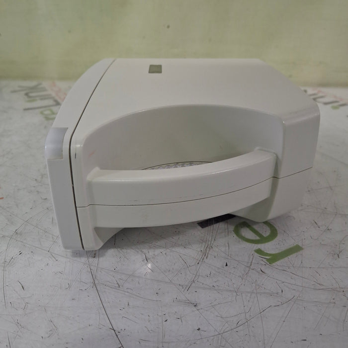 Masimo Rad 87 Rainbow Set Pulse Oximeter