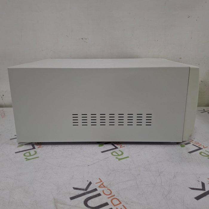 Stryker SDC3 240 060 100 Image Management System