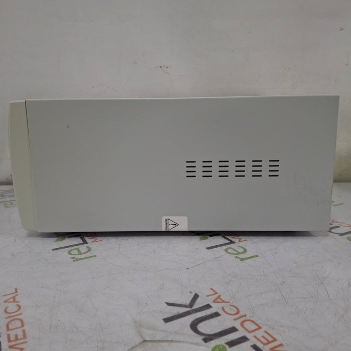 Stryker SDC3 240 060 100 Image Management System