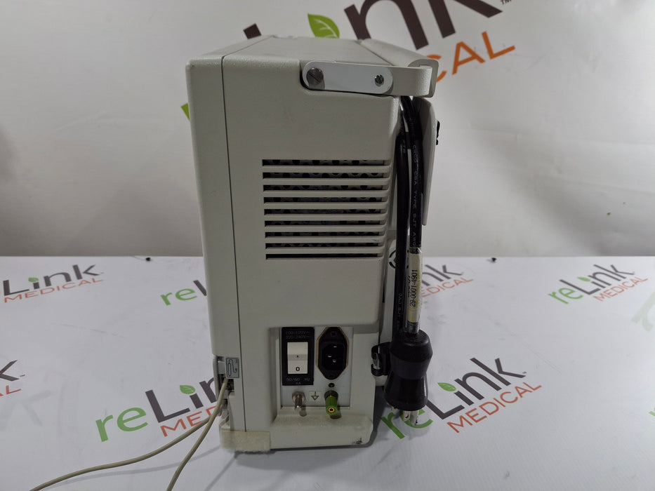 Sulzer Intermedics RX5000 Pacemaker