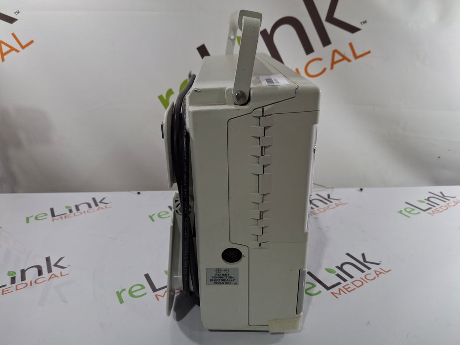 Sulzer Intermedics RX5000 Pacemaker