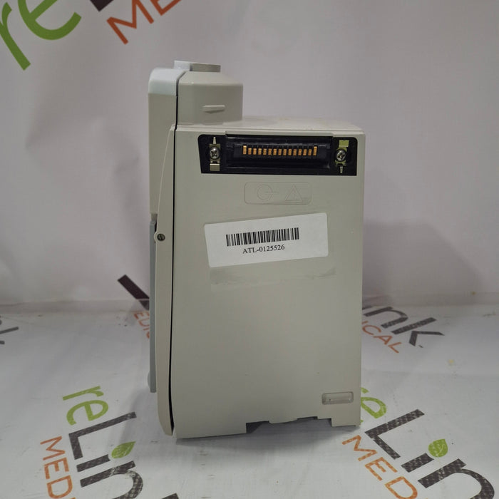 CareFusion Alaris 8100 LVP Infusion Pump Module