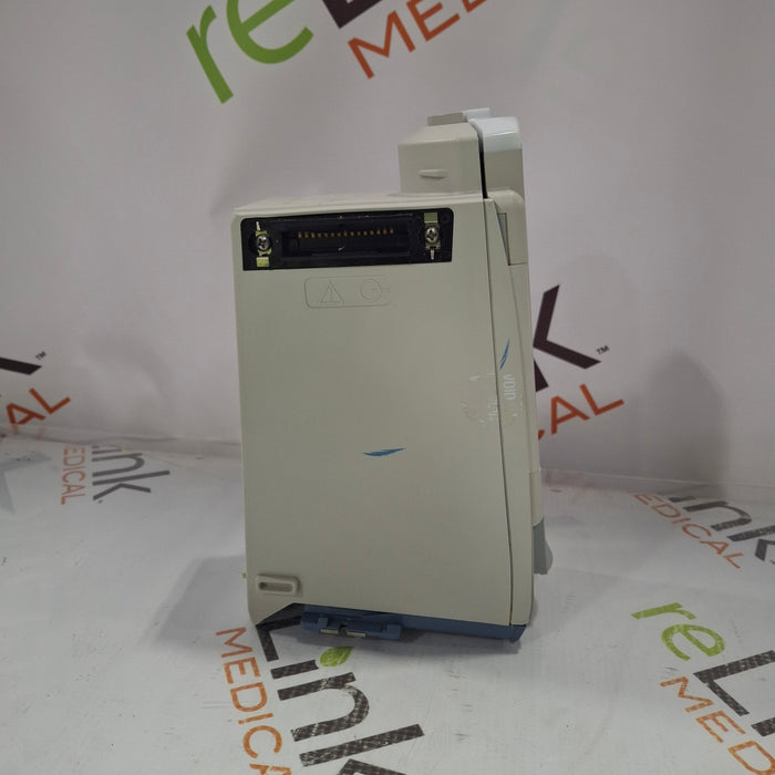 CareFusion Alaris 8100 LVP Infusion Pump Module