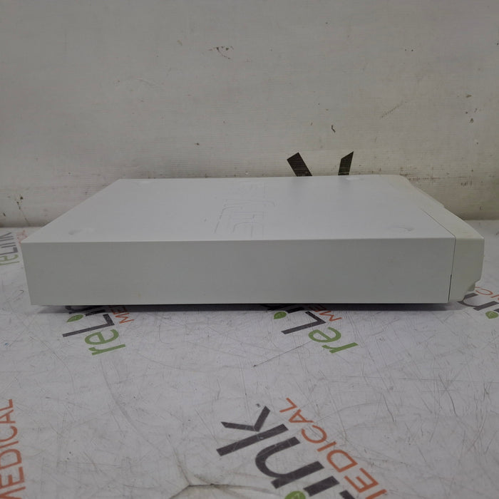 Stryker Wireless Transmitter Synk Wireless platform