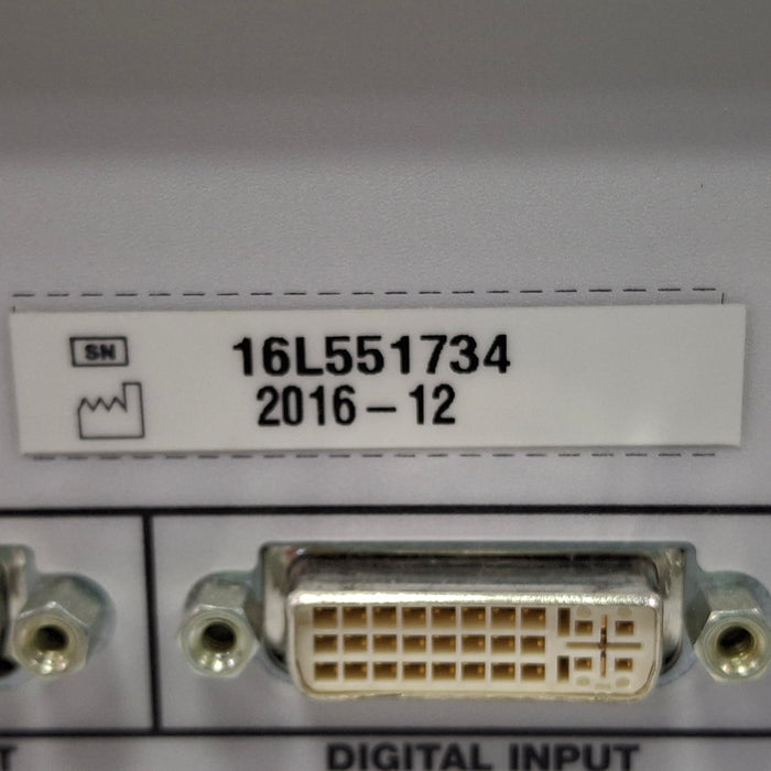 Stryker Wireless Transmitter Synk Wireless platform