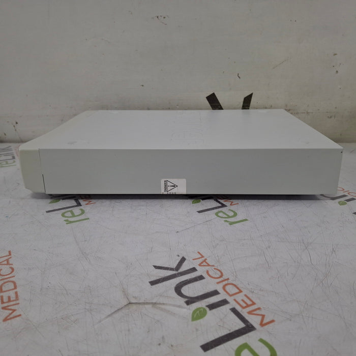 Stryker Wireless Transmitter Synk Wireless platform