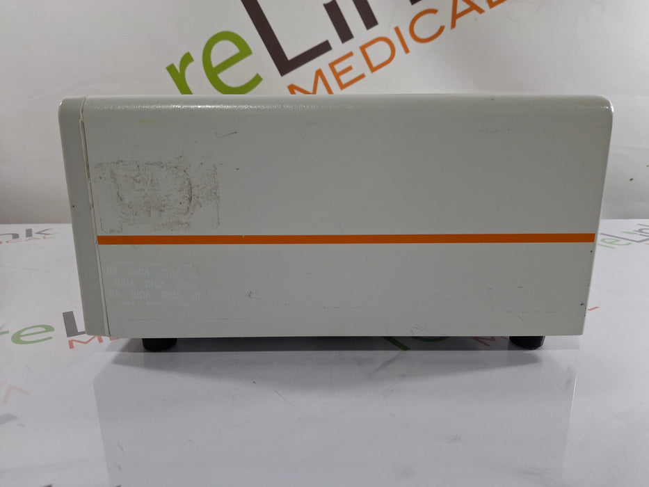 Smith & Nephew Versajet II Hydrosurgery Console