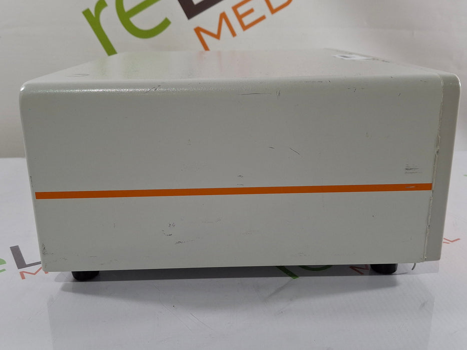 Smith & Nephew Versajet II Hydrosurgery Console