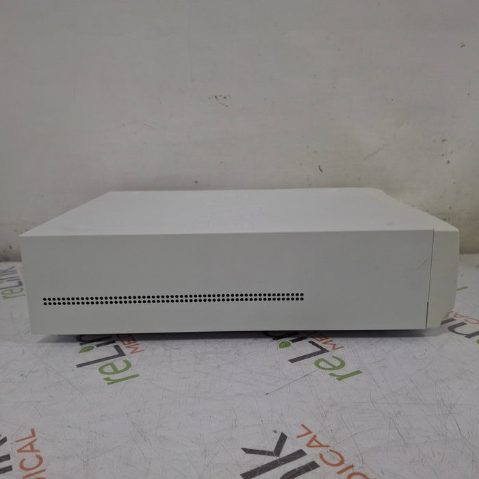 Stryker 1588 AIM Camera Console