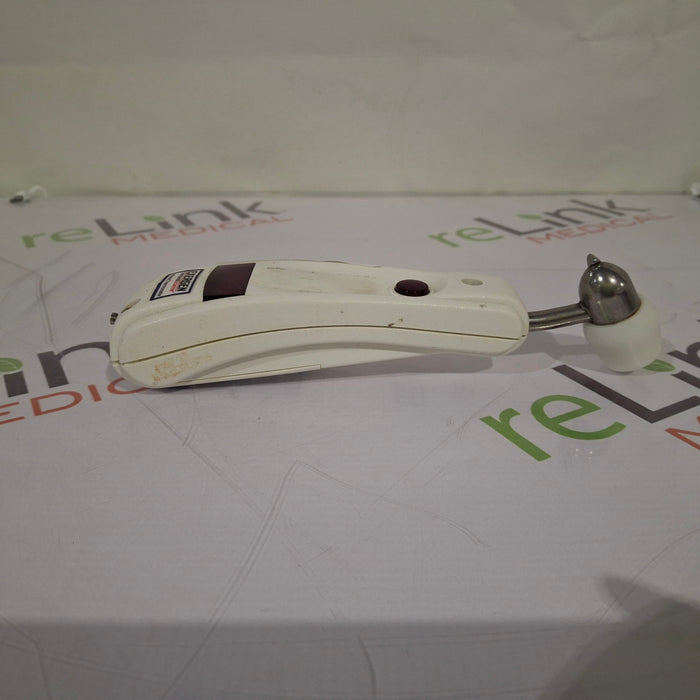 Exergen Corporation TAT-5000 Temporal-Scanner