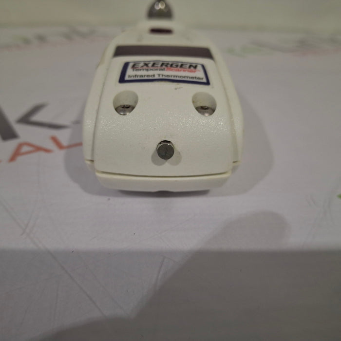 Exergen Corporation TAT-5000 Temporal-Scanner